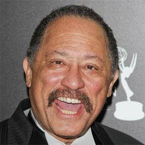 Judge Joe Brown: The Man Behind the Bench