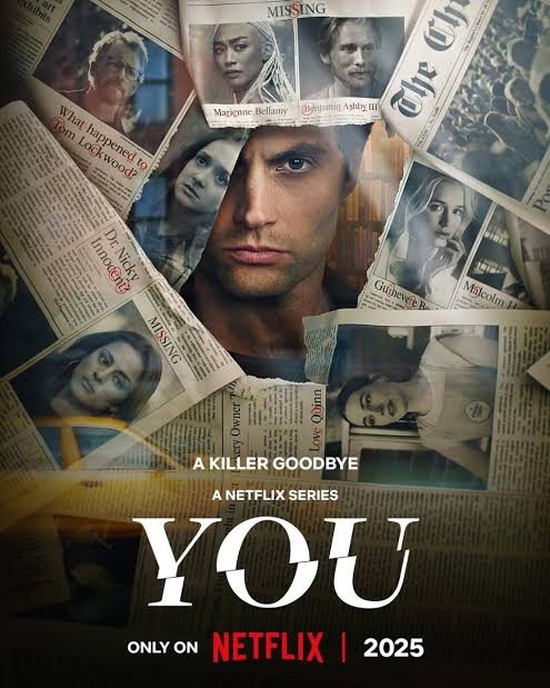 StreamM4u: Your Go-To Streaming  Movies & TV Shows