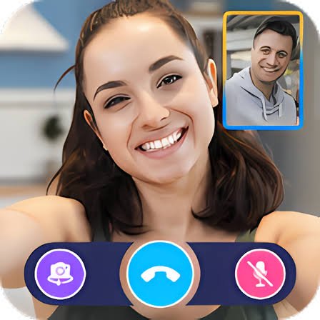DaddyLive: Your Ultimate Guide to Free Live Streaming