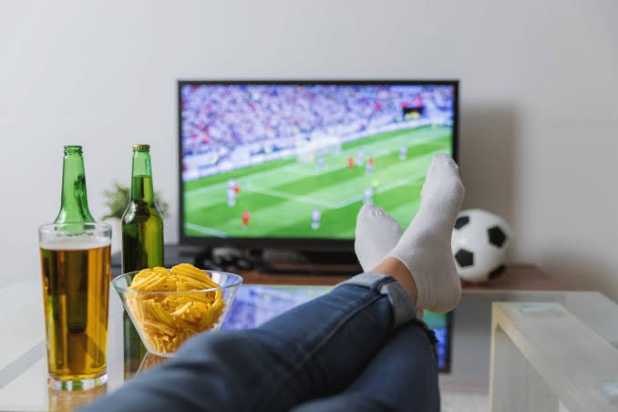 Golato TV: Everything You Need to Know About