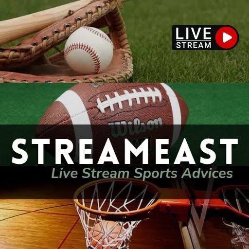Streameastlive: Everything You Need to Know About