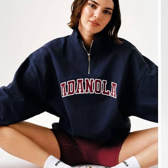 Adanola Discount Code: Save Big on Activewear