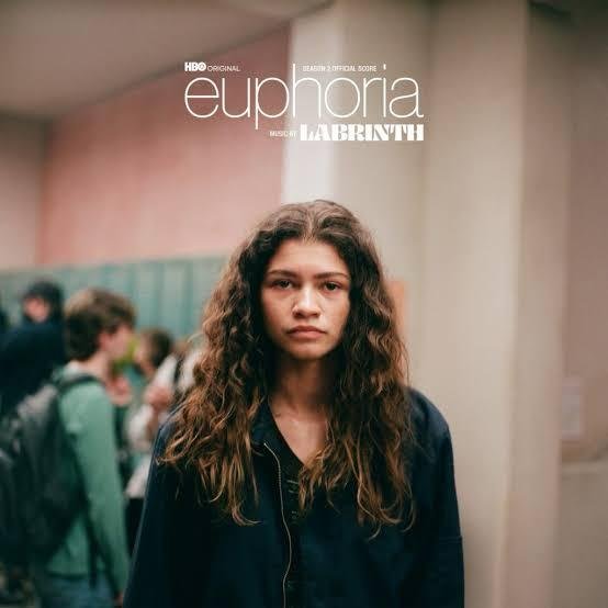 Euphoria Season 3: Everything We Know So Far