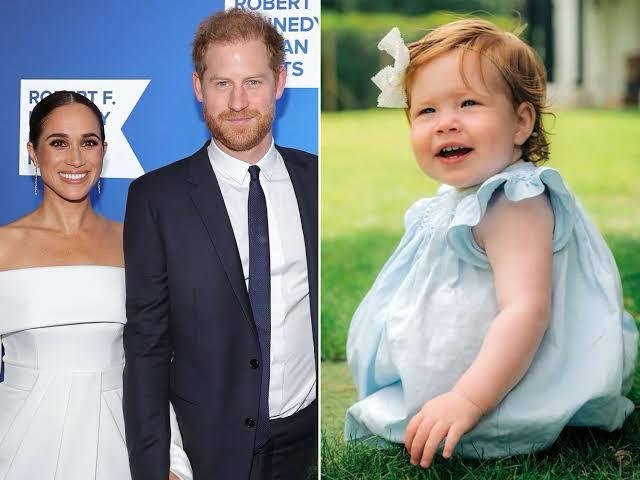 prince harry kids: Everything You Need to Know