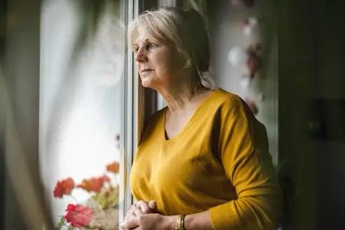 Cymbalta Ruined My Life: A Cautionary Tale