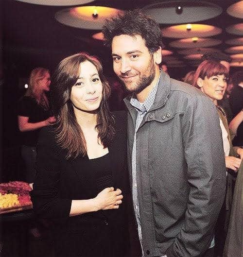cristin