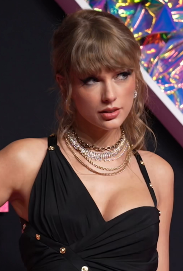 taylor
