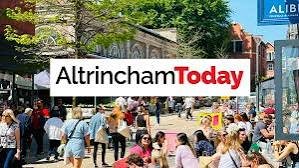 Altrincham Today: A Vibrant Town with Something for Everyone