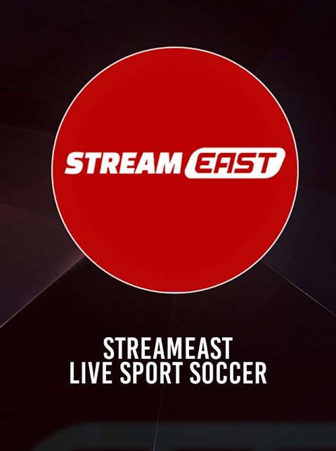 streameast