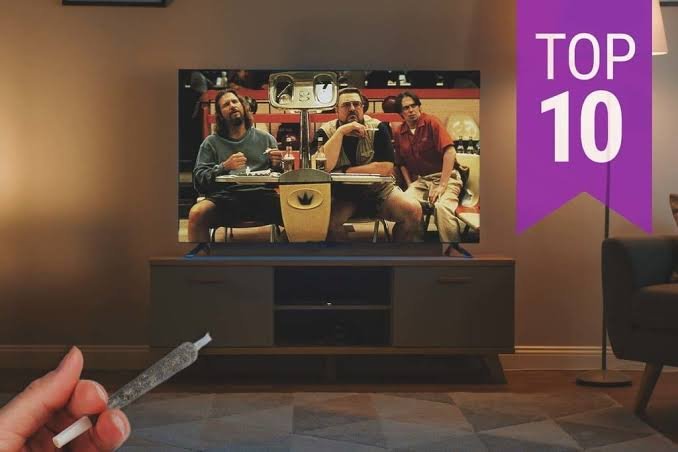 streamingcommunity