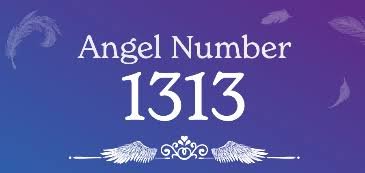1313